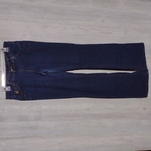 Rocawear Jeans